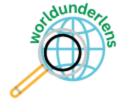 Worldunderlens